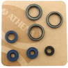 Kit joints spi bas-moteur ATHENA