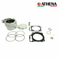Kit cylindre ATHENA Big Bore - Ø98mm Honda CRF450R Kit cylindre ATHENA Big Bore - Ø98mm Honda CRF450R