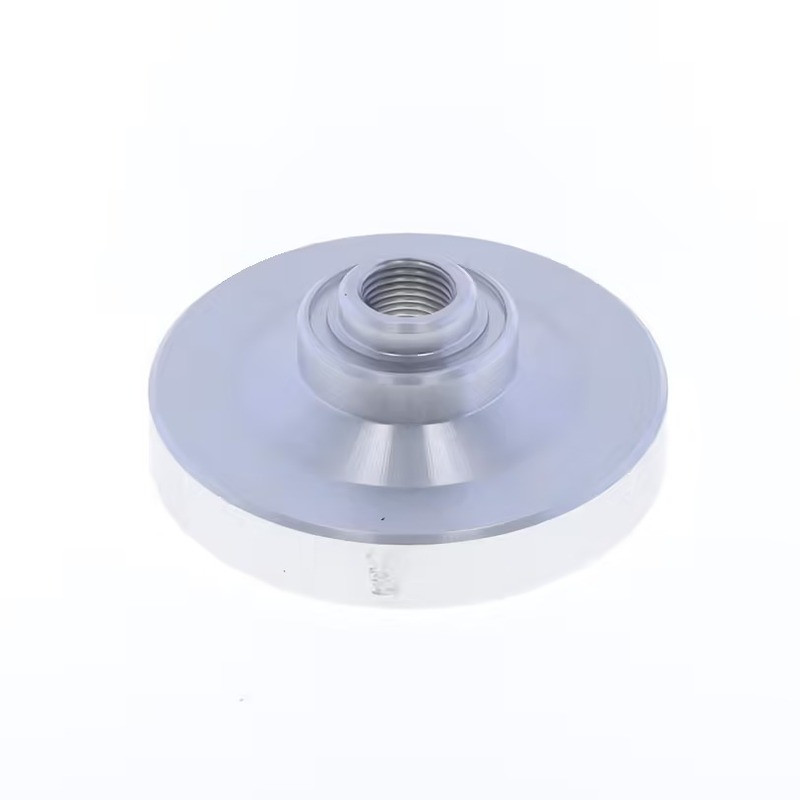 Dôme central ATHENA alu kit 125CC 054017