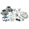 Kit cylindre ATHENA - Ø68mm Yamaha YFZ350 Banshee