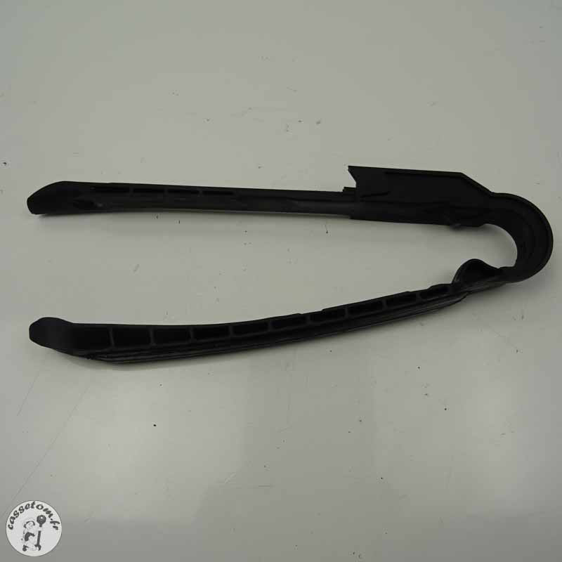 KTM 890 Duke R 2023: Patin de Chaîne Haute Performance