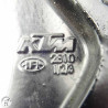Bras Oscillant KTM 890 Duke R 2023 - Haute Performance