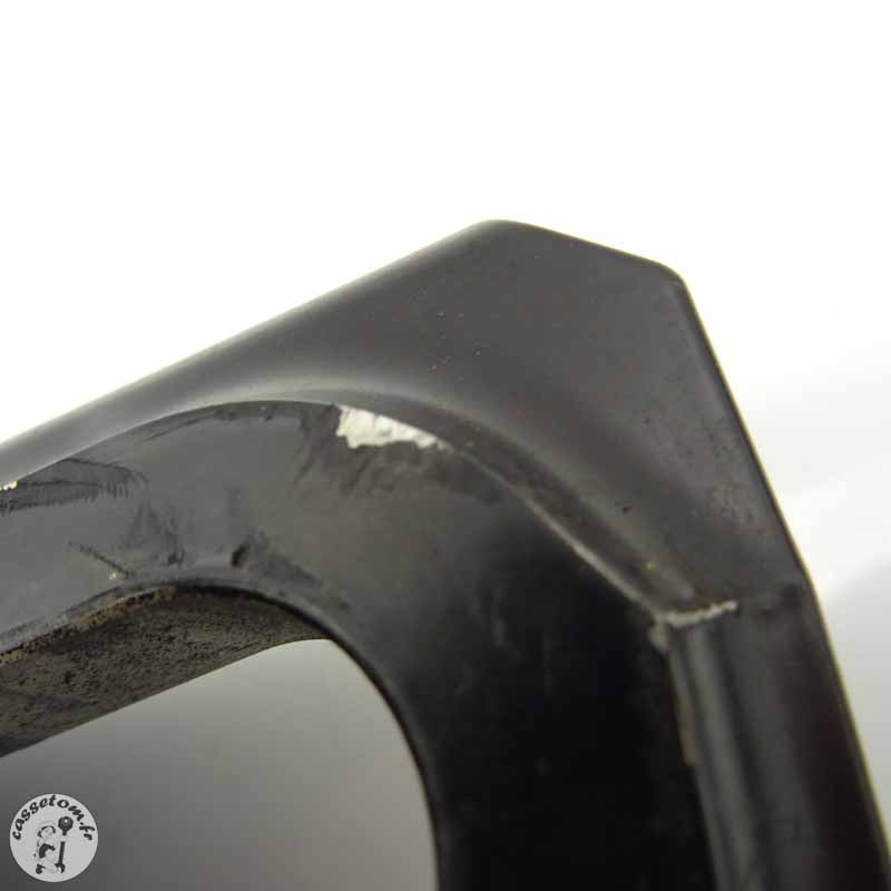 Bras Oscillant KTM 890 Duke R 2023 - Haute Performance