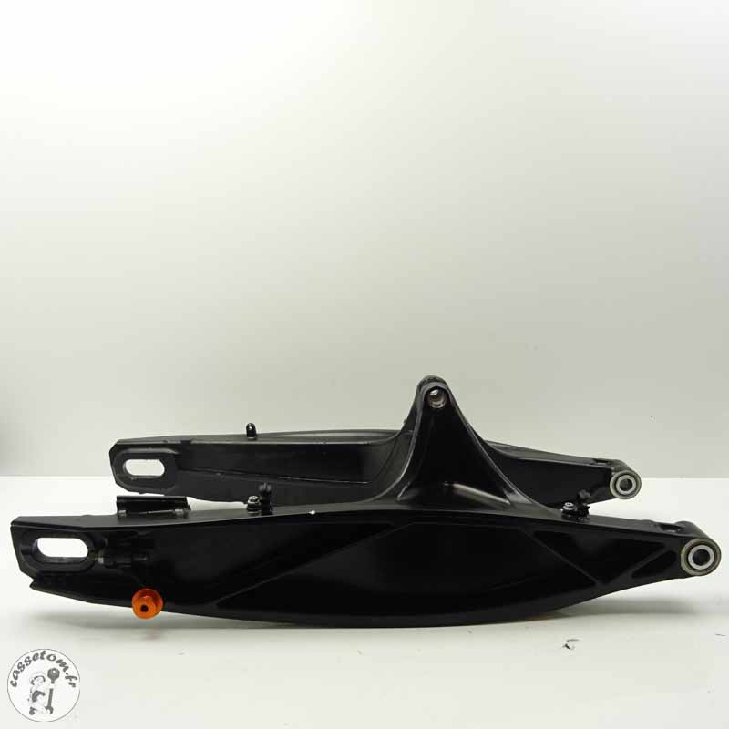 Bras Oscillant KTM 890 Duke R 2023 - Haute Performance