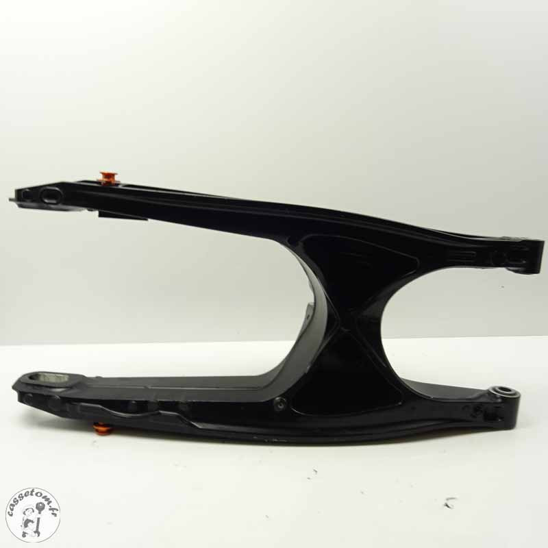 Bras Oscillant KTM 890 Duke R 2023 - Haute Performance