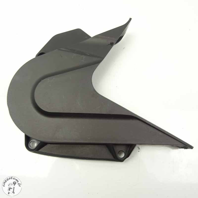 Carter de pignon de sortie de boîte KTM 890 Duke R | CasseTom