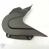 Carter de pignon de sortie de boîte KTM 890 Duke R | CasseTom