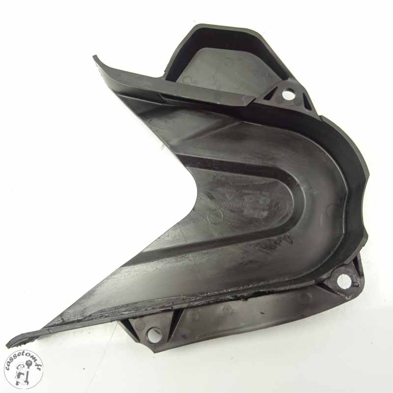 Carter de pignon de sortie de boîte KTM 890 Duke R | CasseTom