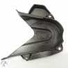 Carter de pignon de sortie de boîte KTM 890 Duke R | CasseTom