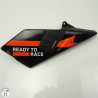 Carénage Latéral Avant Gauche KTM 890 Duke R 2023