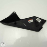 Carénage Latéral Avant Gauche KTM 890 Duke R 2023