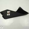 Carénage Droit Avant KTM 890 Duke R 2023 - Qualité Garantie