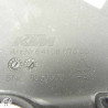 Carénage Droit Avant KTM 890 Duke R 2023 - Qualité Garantie