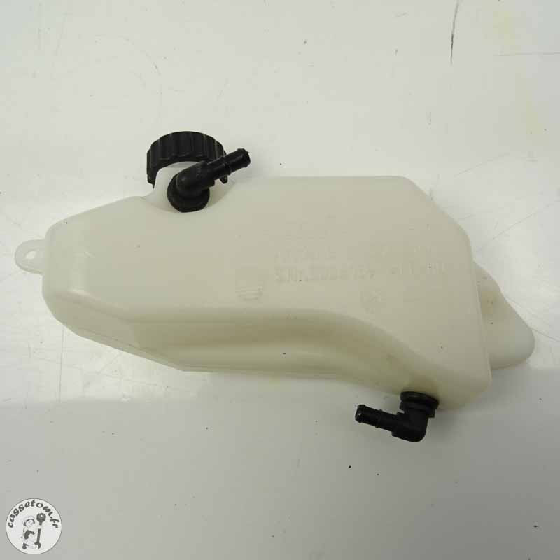 Vase d'expansion KTM 890 Duke R 2023 - Performance optimale