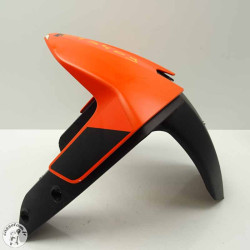 Garde boue avant KTM 890 Duke R 2023