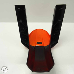 Garde boue avant KTM 890 Duke R 2023