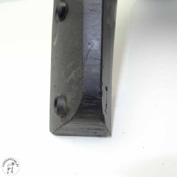 Garde boue avant KTM 890 Duke R 2023