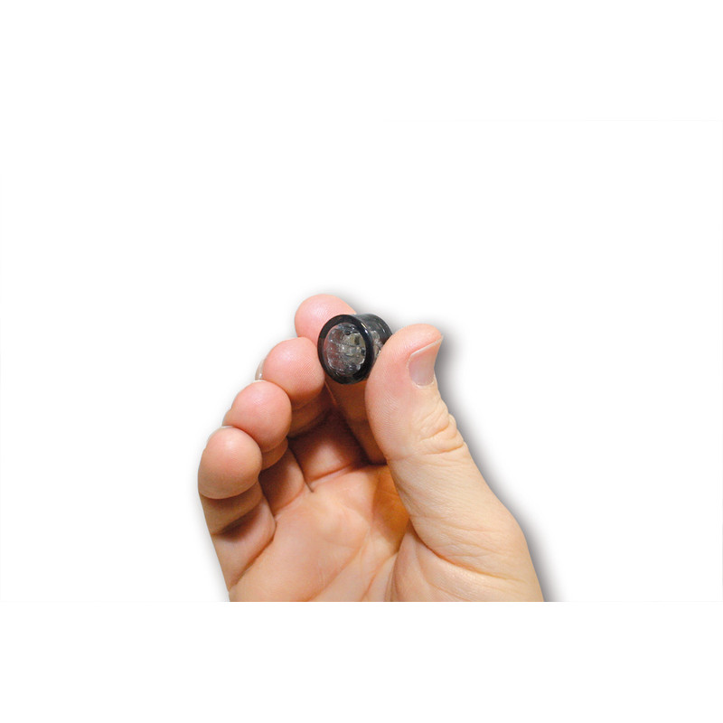 HIGHSIDER smart LED parking light MICRO PIN for installation