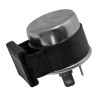 HIGHSIDER smart Flasher relay 2 pole, 6V 17W aluminium
