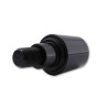 HIGHSIDER smart Oem-style Bar End Weights For Various Yamaha