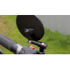 HIGHSIDER smart Mounting kit for handlebar mirror
