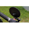 HIGHSIDER smart Mounting kit for handlebar mirror