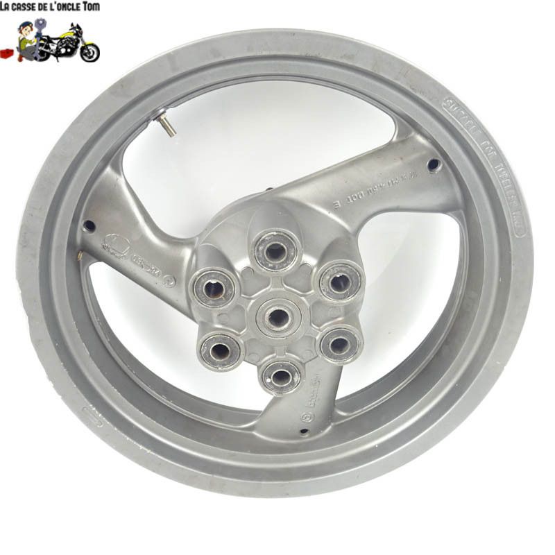 Jante arrière Ducati 600 Monster 1994 - CTM-10347-013