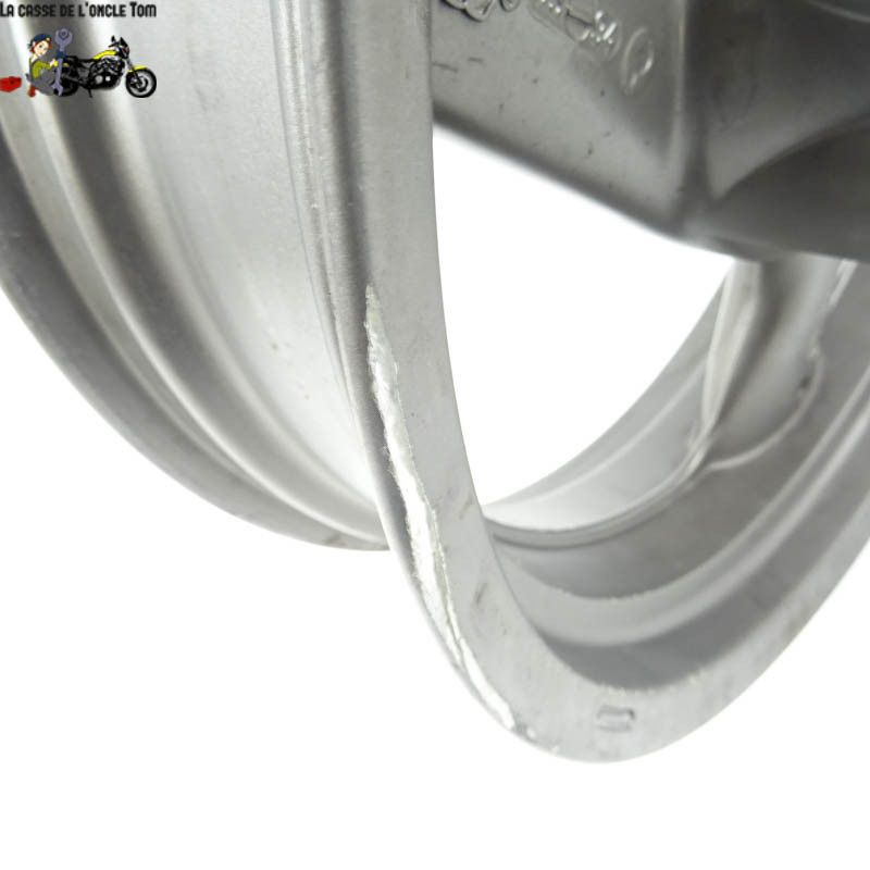 Jante arrière Ducati 600 Monster 1994 - CTM-10347-013