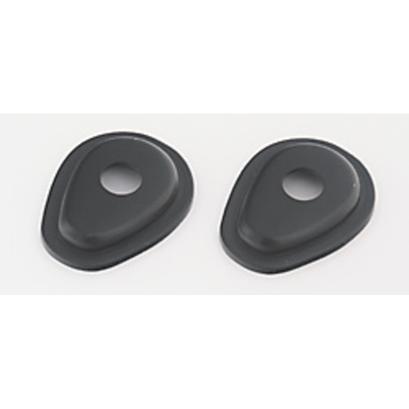 HIGHSIDER smart Indicator mounting plates, INDY SPACER ISY 2