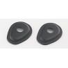 HIGHSIDER smart Indicator mounting plates, INDY SPACER ISY 2