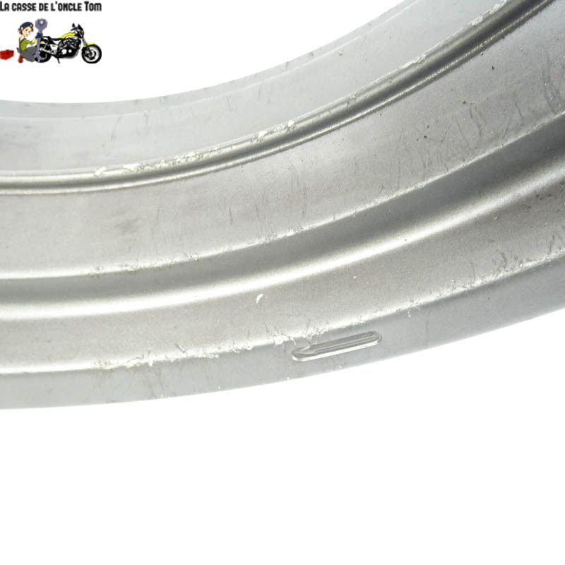 Jante arrière Ducati 600 Monster 1994 - CTM-10347-013