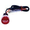 HIGHSIDER smart Control lamp oil for ATV