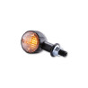 HIGHSIDER smart Mini turn signal ARIZONA
