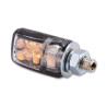 HIGHSIDER smart LED indicators PICCO, black