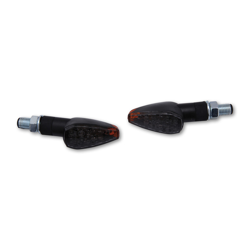 HIGHSIDER smart LED indicators PEAK