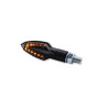 HIGHSIDER smart LED indicators VINCI