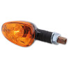 HIGHSIDER smart Mini indicators LITTLE DUKE