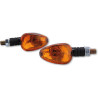 HIGHSIDER smart Mini indicators LITTLE DUKE