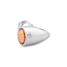 HIGHSIDER smart SIXTEEN BULLET LED Turn Signal