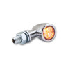 HIGHSIDER smart SIXTEEN BULLET LED Turn Signal