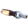 HIGHSIDER smart SPARK LED turn signal