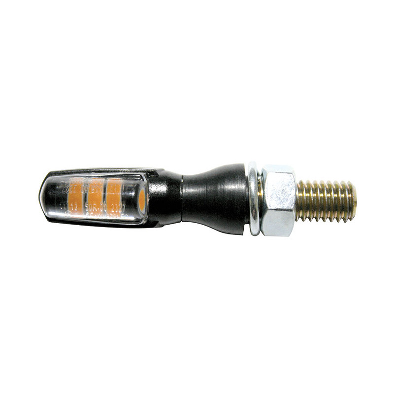 HIGHSIDER smart SPARK LED turn signal