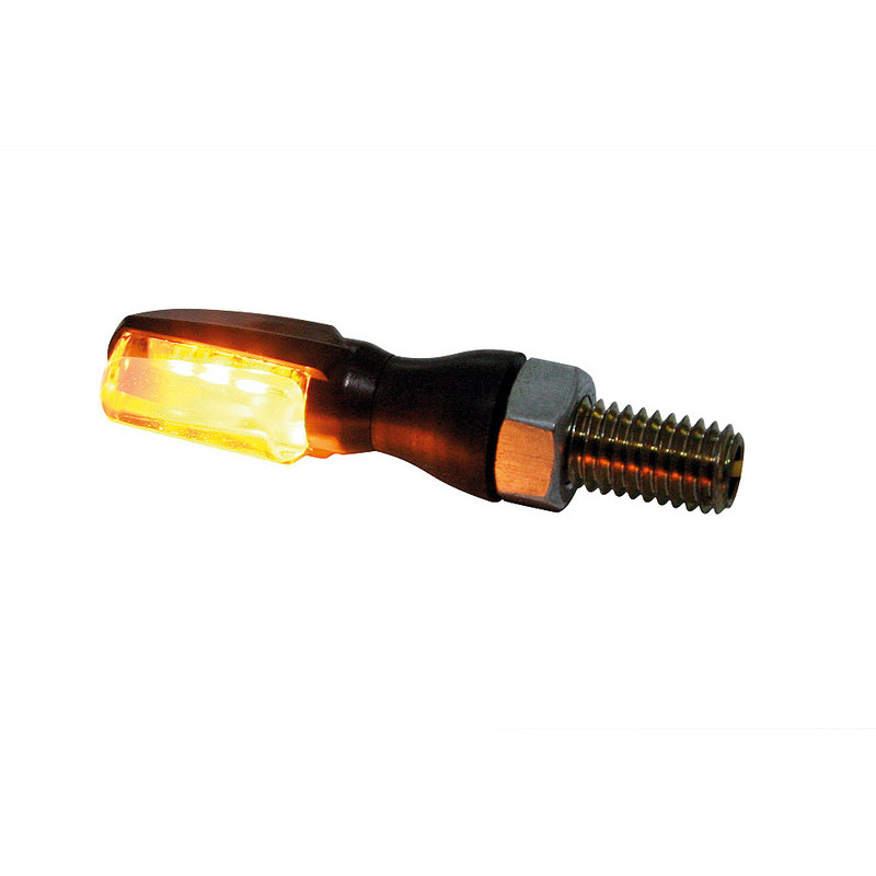HIGHSIDER smart SPARK LED turn signal