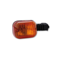 HIGHSIDER smart Indicator DUC STYLE