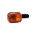 HIGHSIDER smart Indicator DUC STYLE