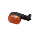 HIGHSIDER smart Indicator DUC STYLE