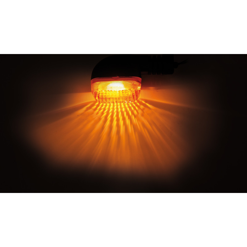 HIGHSIDER smart Indicator DUC STYLE