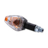 HIGHSIDER smart Indicator BIG PEAK, short