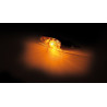 HIGHSIDER smart Indicator BIG PEAK, short