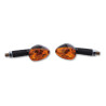 HIGHSIDER smart Turn signal LITTLE DUKE